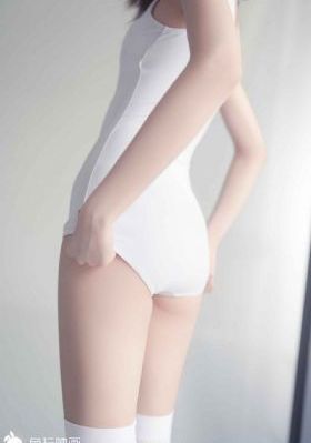 白丝美女免费网站_720在线播放观看