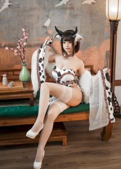 巜年轻漂亮的女房东3精彩片段_蓝光免费在线播放