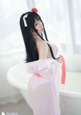 女教师の诱惑_高清动漫在线观看