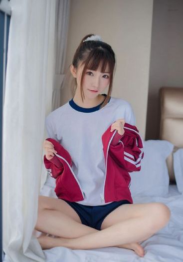 女女女同les在线观看_HDHD高清在线观看