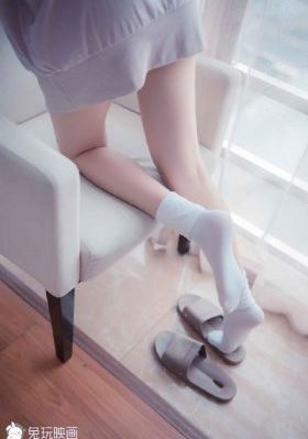 吉冈奈々子AV作品_1080P免费在线播放
