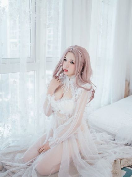 无人视频在线观看免费播放影院_720在线播放观看