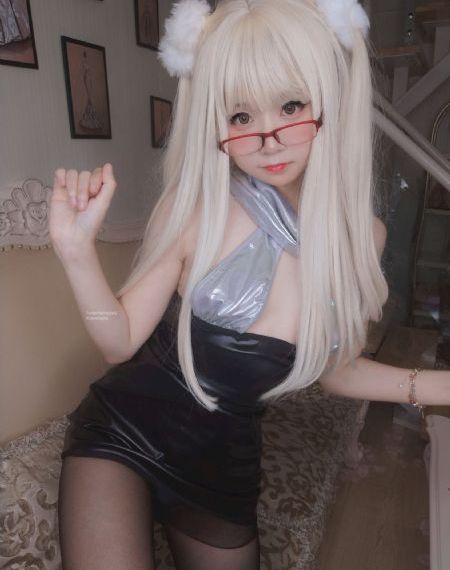 亚洲高清兔费视频_免费在线观看