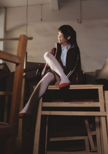 欧美激情免费观看_DVD免费播放