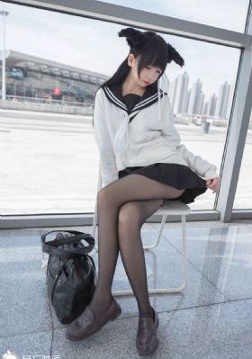 欧美在线资源_BD国语电影完整版在线观看