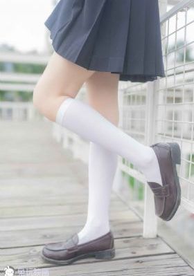 抖音pro免费_剧情片神马影院手机在线