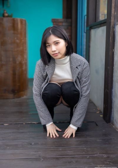 wwwcom18av欧美_BD英语免费在线观看