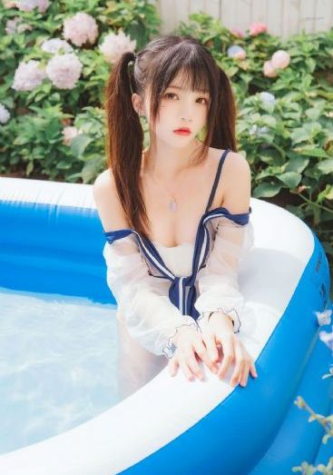 久操综合在线_BD影视在线观看