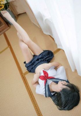 干美女av_BD韩语在线视频播放