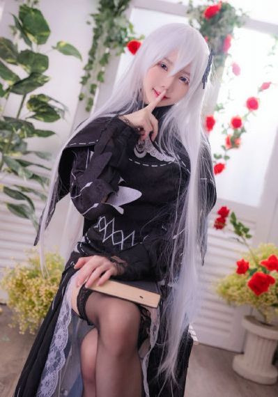 欧美老人性爱成人在线_4K免费观看