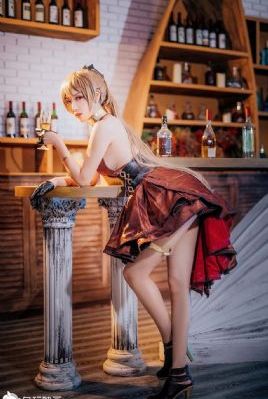 欧美人与性动交α欧美片_4K手机在线观看