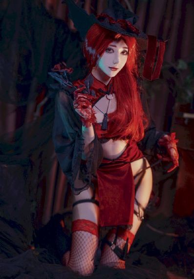 年轻善良的子理论_1080P完整视频观看