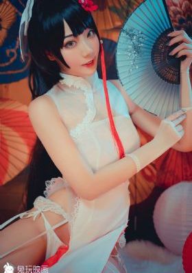 4480在线观看_BD免费观看