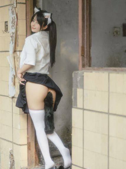 播放小火车视频_欧美成人在线