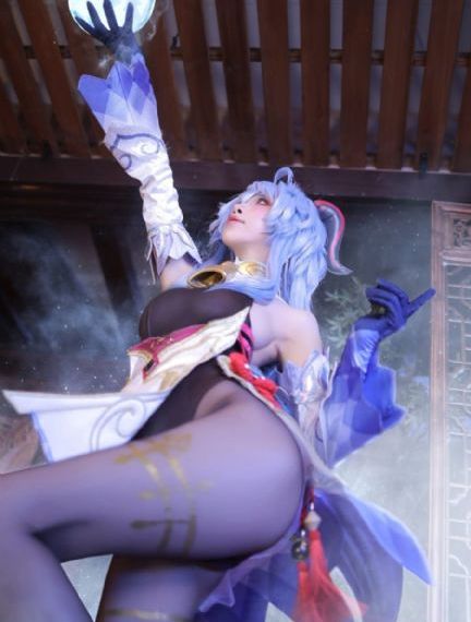 久色精品视频_BDHD高清在线观看
