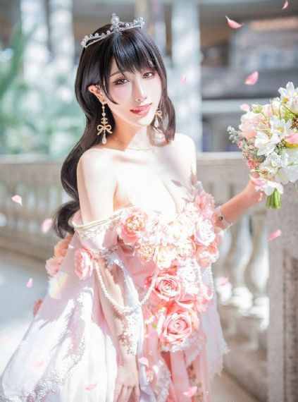蜜桃特黄a∨片免费观看_HD720P欧美电影在线