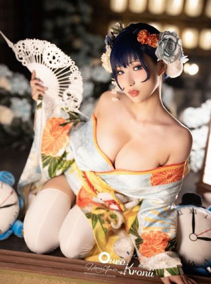 女胴体洗澡91aV_BD完整版观看