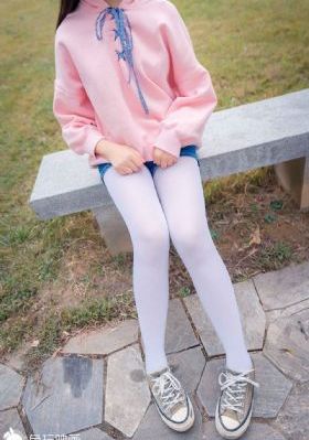 红楼黄色视频_BD英语神马影院在线