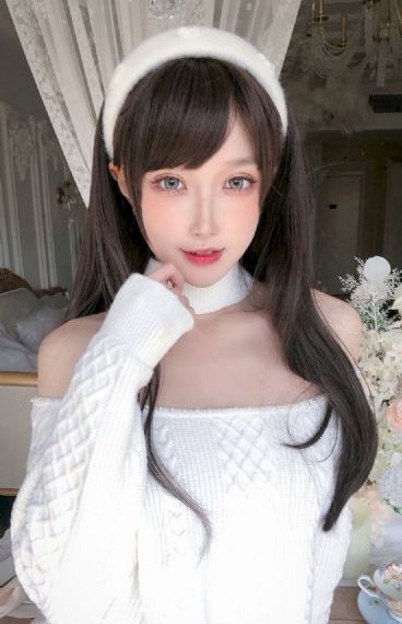 筱田步美在线观看_国产剧完整版观看