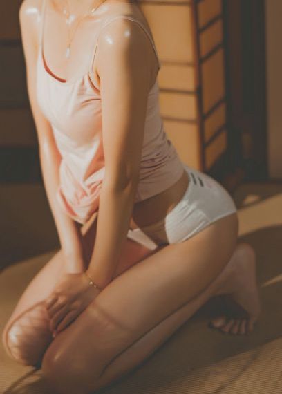 亚洲日韩在线一区系列_高清视频在线观看
