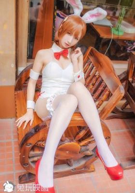 www成人色情最菠萝视频_日本电影视频网址大全