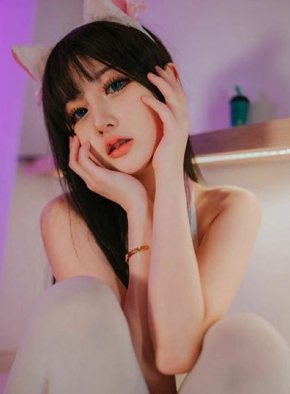 亚洲男人网_4KHD在线观看