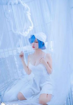 综合色九月婷婷_BD韩语免费播放