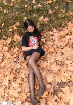 鹿游戏网视频播放软件_剧情片神马影院手机在线