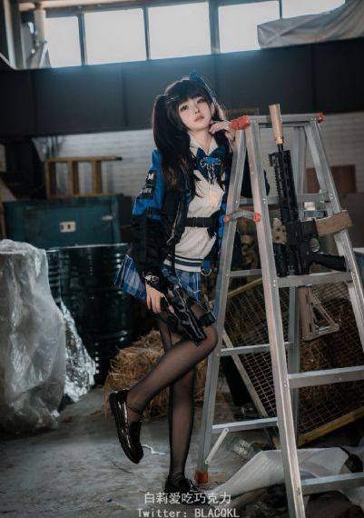 少妇泬出白浆18P试看_1080P免费在线观看