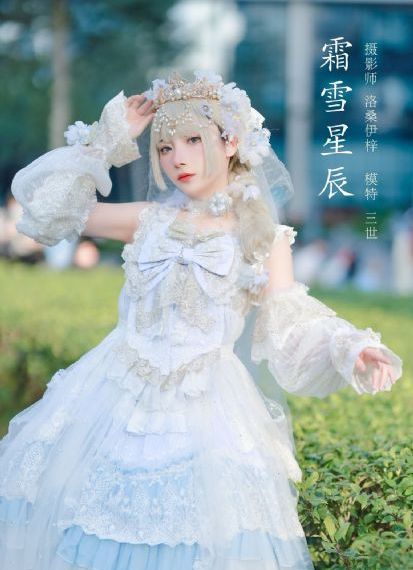 污免费观看_4K在线观看电视