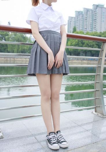 大灰狼的视频大全_BD英语高清视频观看