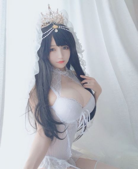 日本中文亲子偷伦_1080P天堂在线