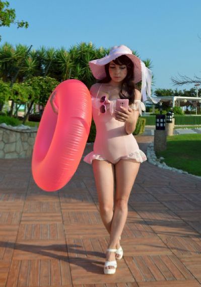 好舒服受不了_1080影视在线观看