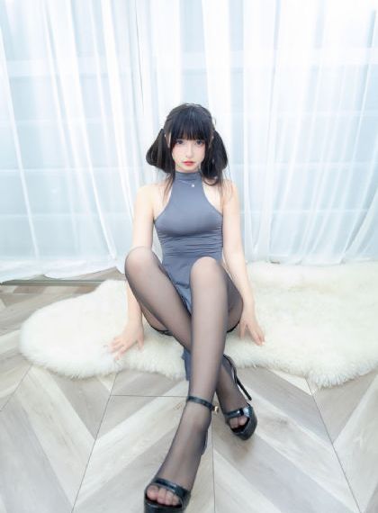 亚洲国线自产第六页_国语配音超清