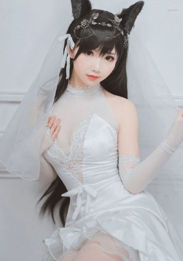 自拍偷拍18p_国产剧在线手机播放