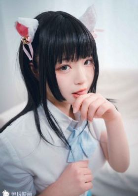 JULIA京香女忍在线播放_HD在线观看完整版