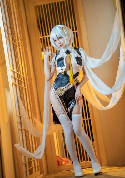亚洲色欲色欲www_1080P动漫免费观看