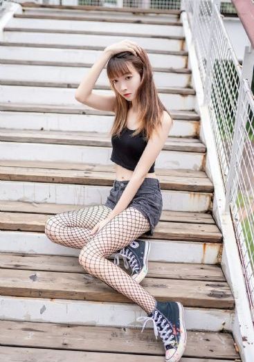 伊人国产综合_蓝光电影在线看