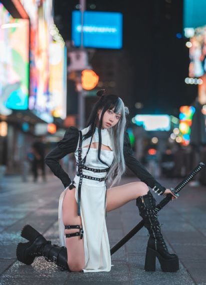 美女尿尿视频一区二区三区_BD英语全集在线观看