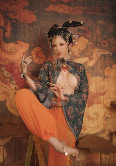 不行了太深了呜呜好粗_DVD在线观看视频