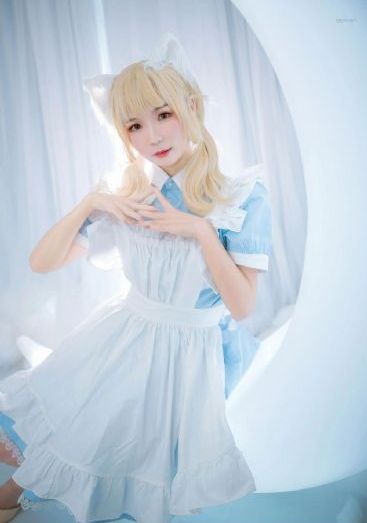 久久精品15_1080超清在线观看