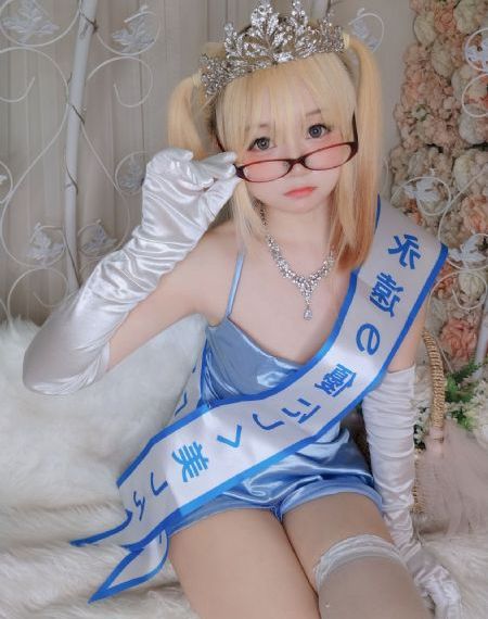 xxxxx日韩欧美在线播放视频_720完整在线观看