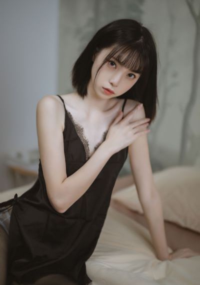 里面痒痒的快帮我止痒_1080P日本电影免费