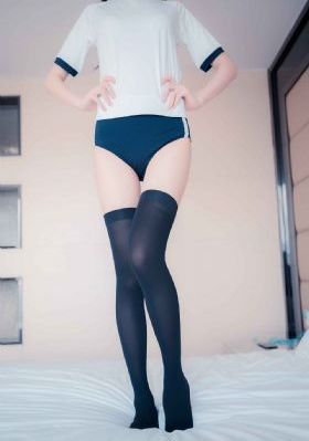 桃花视频在线观看免费播放1_剧情片神马在线观看