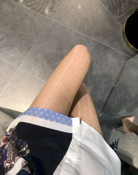 性生大片免费观看_国产剧动漫在线观看