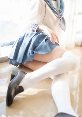 女性用牙膏久战不泄怎么用法_1080免费观看电视剧