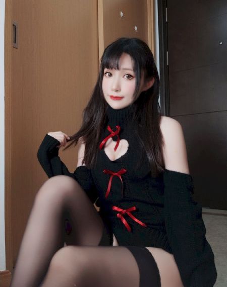 中医少妇私密推油SPA露脸偷拍_4K免费观看