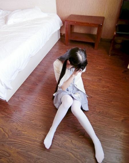 女性向成人影片_BD英语电影完整版在线观看