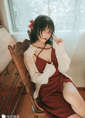 香港式偷情hd中字在线观看_DVD电影完整版