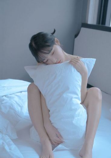麻豆精品国产精华精华液好用吗_蓝光免费观看韩国
